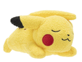 Peluche | Pokemon | Peluches Dormantes (12.5 Cm) thumb 4